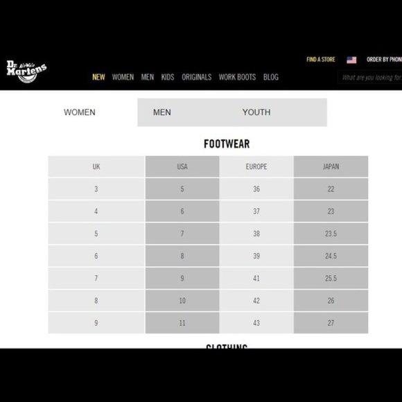 Dr. Martens | Metallic Leather Oxford Shoes - Picture 11 of 11